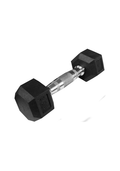 Premium Kol Hareket Form Hex-2,5 Kg Hex Olimpik Dambıl 2,5 Kg