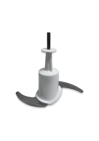 Arzum P&m Bıçak Grubu - Sen01035
