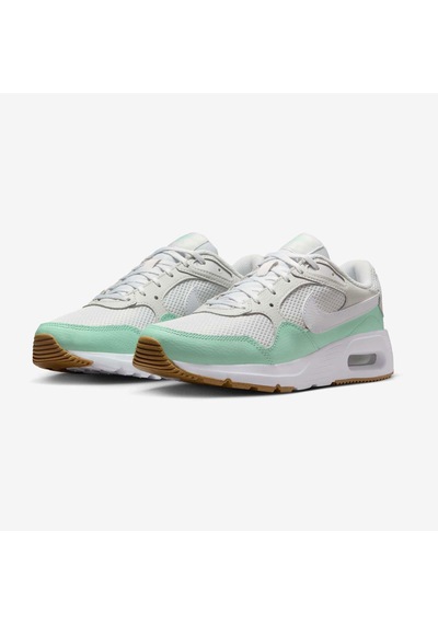 Nike Air Max Sc Kadın Günlük Spor Ayakkabı Cw4554-007