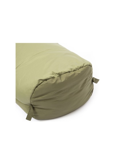 Pro Ultralight -27ºc Uyku Tulumu Haki