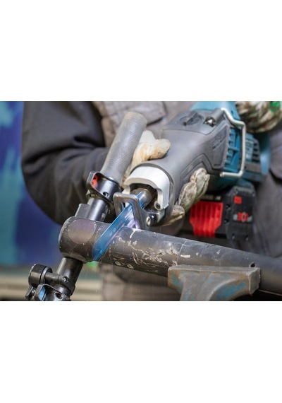 Bosch Expert S 1155 Hhm Metal 225 Mm 3'lü Panter Testere 2608900375