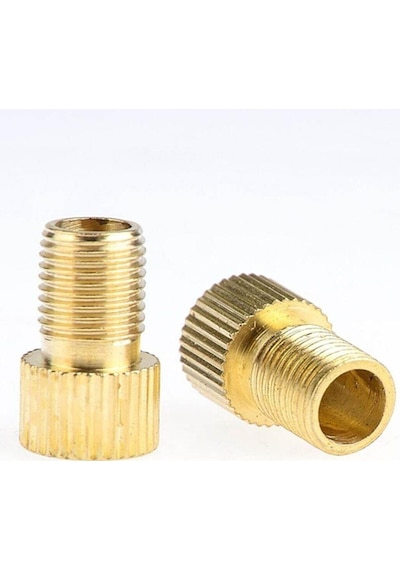 ADAPTÖR A/V-F/V SİBOP DÖNÜŞTÜRÜCÜ