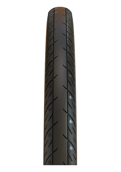 Maxxis Detonator 700x25 Telli Yol Bisikleti Dış Lastiği