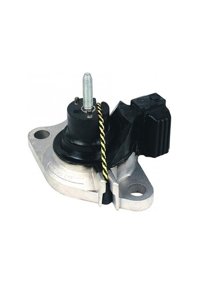 Motor Takozu Sağ İpli Renault Clıo Iı 98 Kangoo 98 1.5 Dcı