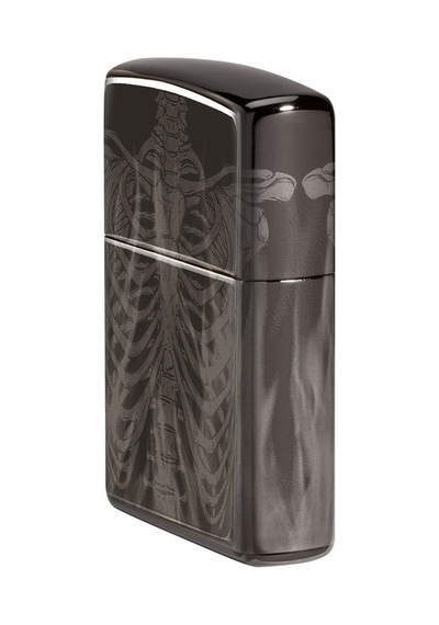Zippo Çakmak Z-Pı400126-24756