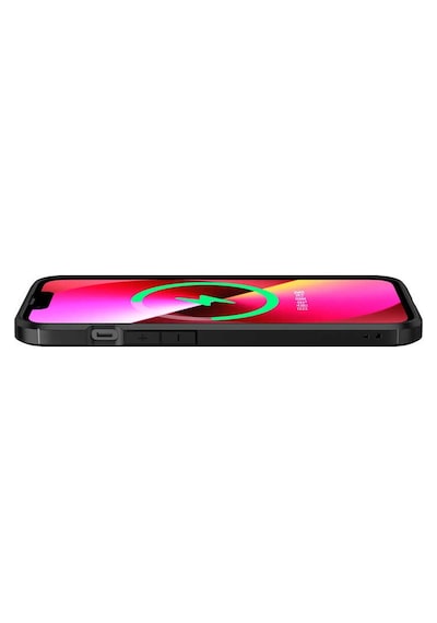 Apple Uyumlu iPhone 13 Zore Roll Kapak