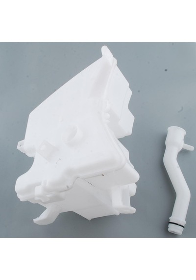 Cn Cam Suyu Deposu Motorsuz Toyota Corolla 2010-2012 Hatchback Uyumlu Unıdsf004