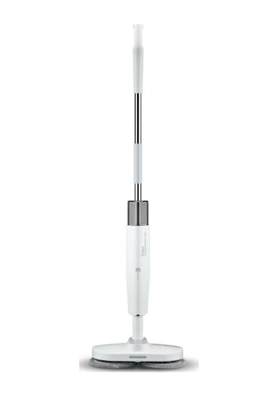 Kiwi KSC-4240 Şarjlı Mop
