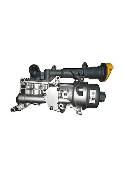 Gm 55238294-99 Yağ Soğutucu Komple Kendınden Soğutuculu Yeni Astra H-corsa C-d-doblo-albea-palio-corsa C 1.3 Mtj 16500m86j60-55210717-55238294 Gm 55238294-99 Yağ Soğutucu Komple Kendınden Soğutuculu Yeni Astra H-corsa C-d-doblo-albea-palio-corsa C 1.3 Mtj 16500m86j60-55210717-55238294