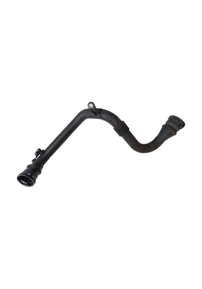 Turbo Hava Borusu Megane Iıı 8200981498