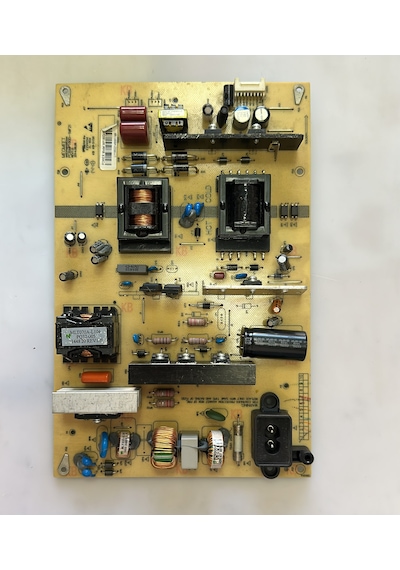 Mp180d-1mf21, Rev.1.0, Megmeet, Sunny Sn050led8051-sum, Power Board, Besleme, C500uı4-e4-c