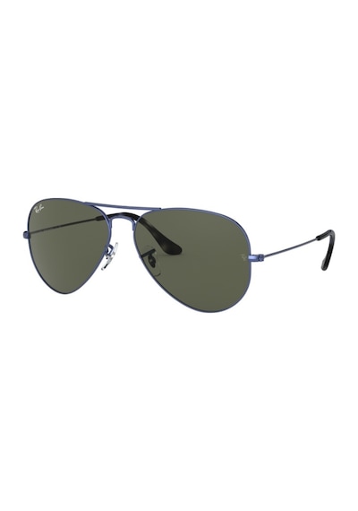 Ray-Ban Rb3025 918731 Avıator Damla Güneş Gözlüğü