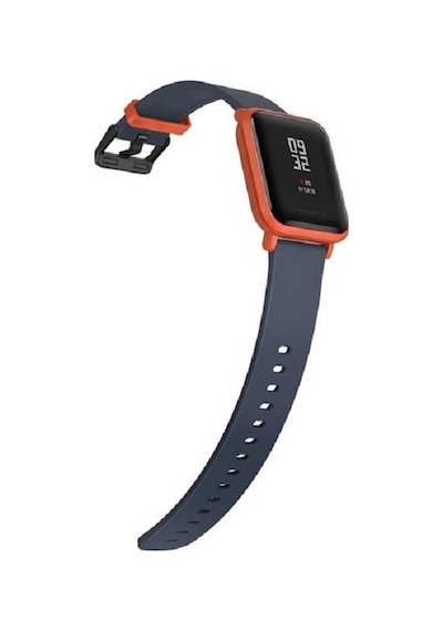Amazfit Bip A1608 Akıllı Saat (İthalatçı Garantili)