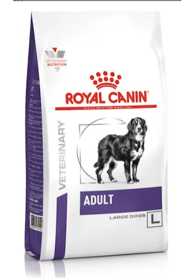 Royal Canin Expert Adult Large Dog 13 Kg Büyük Irk Köpek Maması - Eklem Ve Sindirim Koruyucu