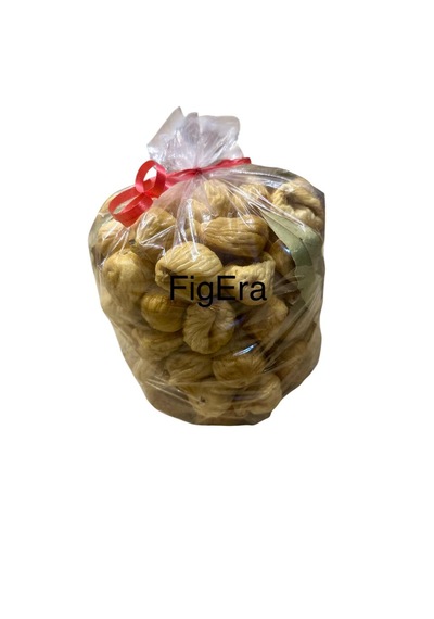 Kuru Aydın Germencik Dağ İnciri 1000gr Bebe İncir 1 KG