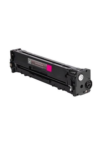 Hp Color Laserjet Cp1215/Cp1515N/Cm1312 Kırmızı Toner Cb543A N11.4199
