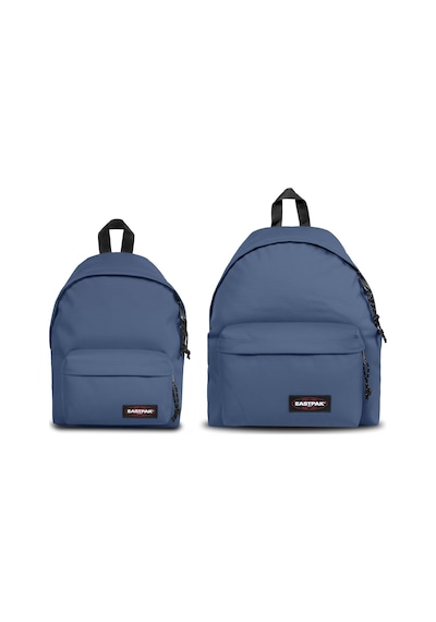 Eastpak Orbit Sac À Dos Loisir Üniseks Yetişkin Diğer