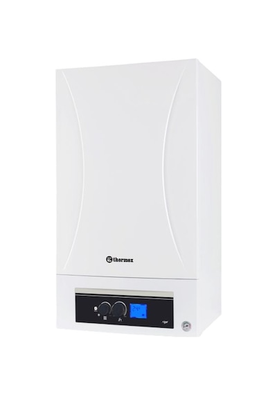 Thermex Rigel ERP PM 35 kW Tam Yoğuşmalı Kombi