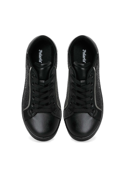 Polaris Carına.z Siyah Kadın Sneaker 000000000102703942
