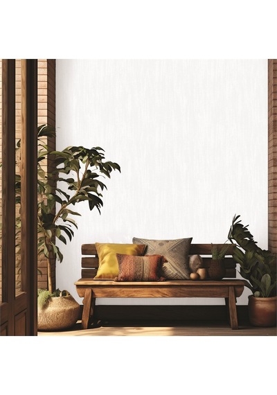 Duka Duvar Kağıdı Selective Tropical F Dk.32251-1 16m2 Renkli