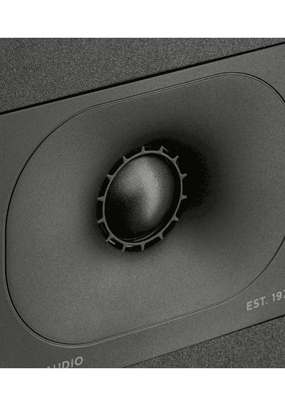 Polk Audio Monitor XT20 Raf Tipi Hoparlör