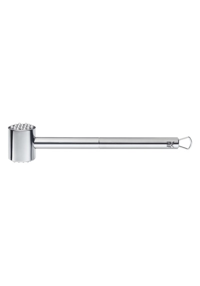 Wmf Et Çekici 25 Cm