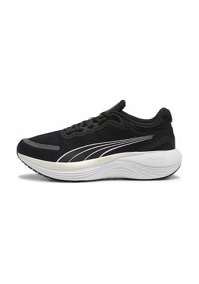 Puma Scend Pro Kadın Ayakkabı 37877613 001