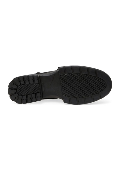 Pierre Cardin Erkek Siyah Ayakkabı 50298492-vr046 Siyah