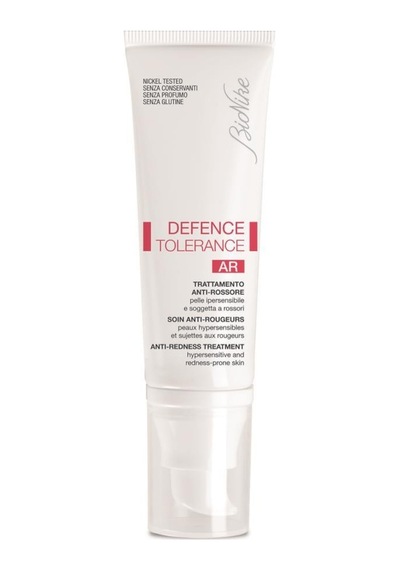 Bionike Defence Tolerance Ar Cream 50 ML