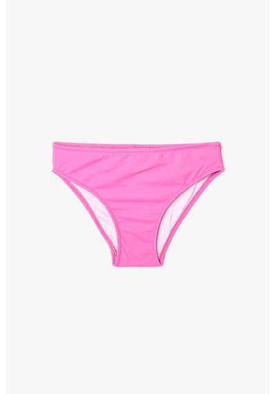 Penti Pembe Kız Çocuk Fiyonklu Bandeau Bikini Takımı