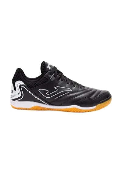 Joma Siyah Futsal Ayakkabısı Maxw2621ın