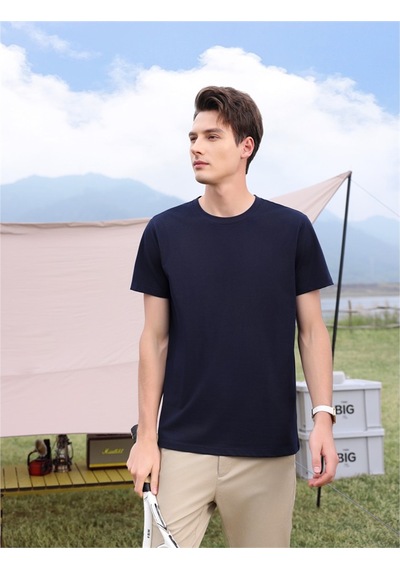 New Performance Premium Basic T-shirt %52,2 Polyester %37,1 Pamuk %3,2 Asetat Lifi %2,6 Dut İpeği %2,5 Keten %2,4 Spandeks Lacivert New Performance Premium Basic T-shirt %52,2 Polyester %37,1 Pamuk %3,2 Asetat Lifi %2,6 Dut İpeği %2,5 Keten %2,4 Spandeks Lacivert