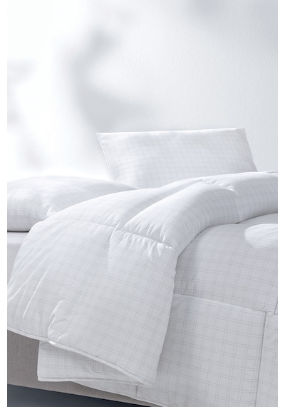 Yataş Bedding Anti-Stress Tek Kişilik Yorgan Yastık Seti