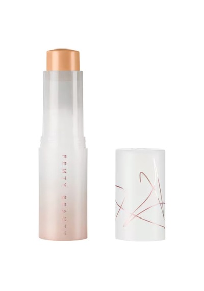 Fenty Beauty Eaze Drop Blur + Smooth Tint Stick Fondöten 7