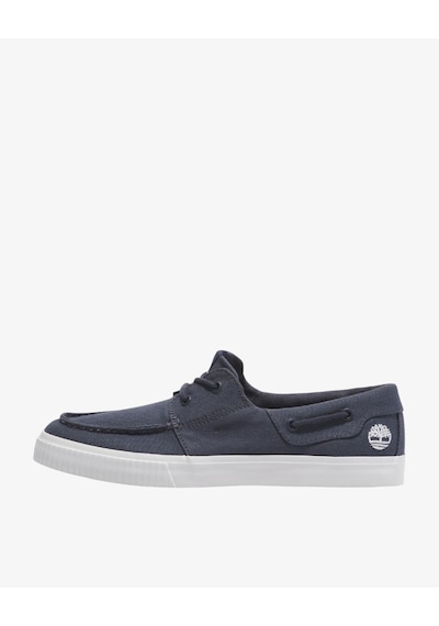 Timberland Mylo Bay Low Lace Up Sneaker Lacivert Tb0a2nwaep41 Lacivert