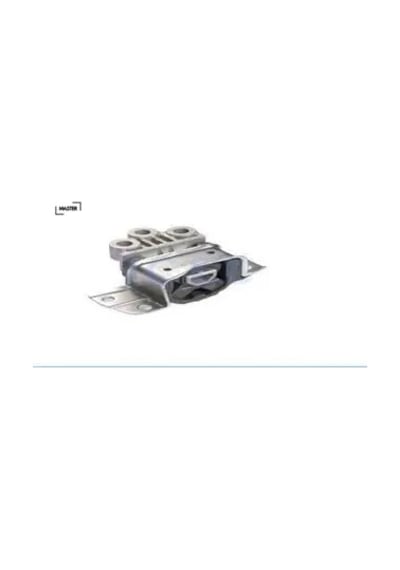Motor Takozu Grande Punto 1.2-1.4 8v-16v Master 55700431