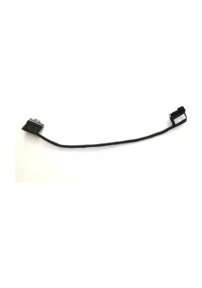 Sony Uyumlu Vaio Vpcf1 Pcg-81112M 2.0 Ses Usb Kart Flex Kablosu 015-0001