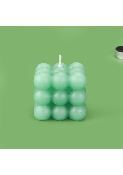 Bubble Mum - Asorti - 6x5 Cm Çok Renkli
