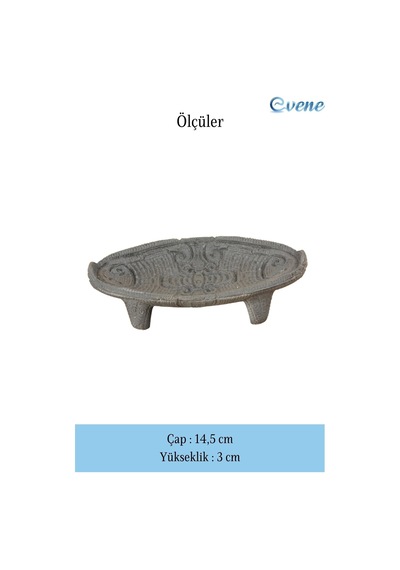 Makyaj Organizeri Kozmetik Makyaj Düzenleyici Model 7 - Siyah
