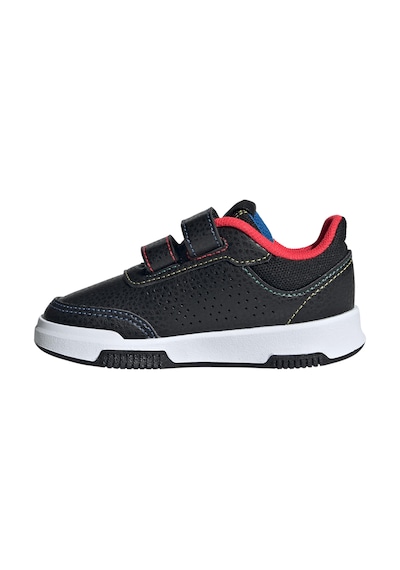 Jq2877-b Adidas Tensaur Sport 2.0 Cf I Bebek Spor Ayakkabı Siyah Jq2877-b Siyah