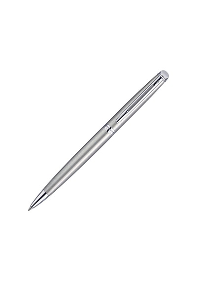 Waterman Hemisphere 10 Ct Tükenmez Kalem S0920470