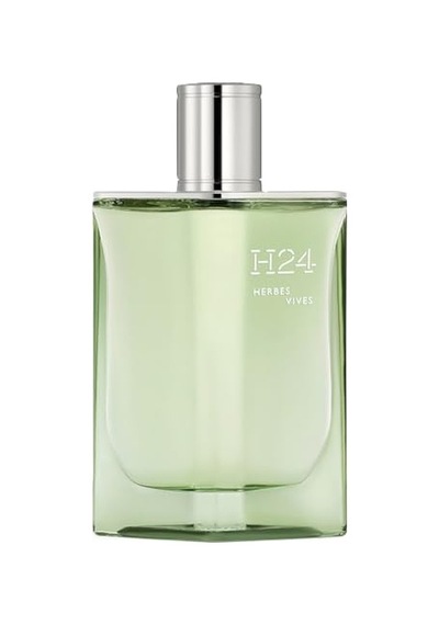 Tr Hermès H24 Herbes Vives Edp 100 Ml Ada Esintisi
