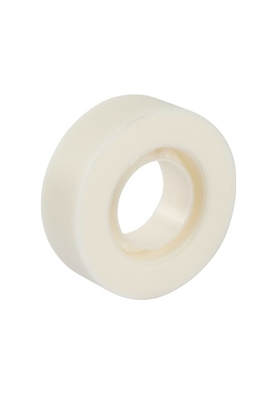 12 Li Paket Kraf Proje Bandı Görünmez Bant 19 MM x 33 M