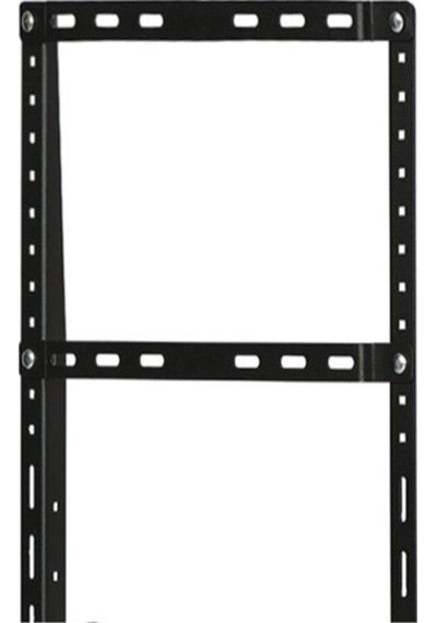 Vontech Lma 04 Sabit 32 75 İnç Tv Ayak Masa Standı
