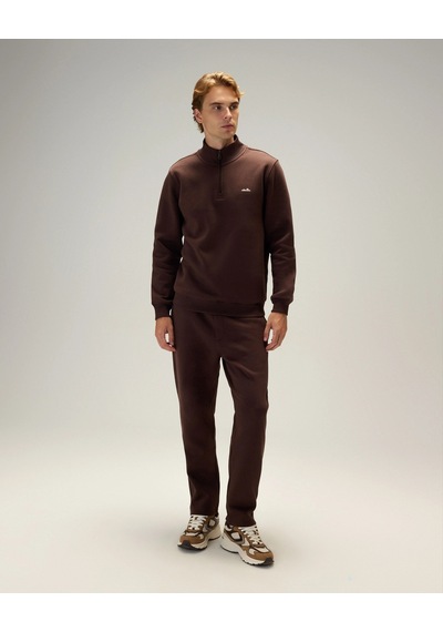Ellesse Erkek Eşofman Altı 6wm4029 Brw