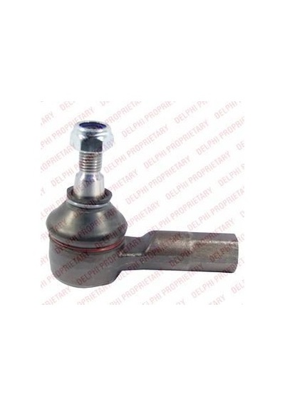 ROT BAŞI SCUDO III / 807 EXPERT III / C8 JUMPY III 07-