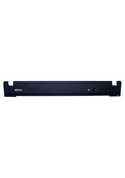 Lenovo Uyumlu 3000 G530 G430 4233 N500 Menteşe Kapağı Front Siyah