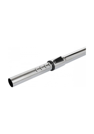 Rowenta Ro 3751 Ta Compact Power Cylonic Teloskobik Boru