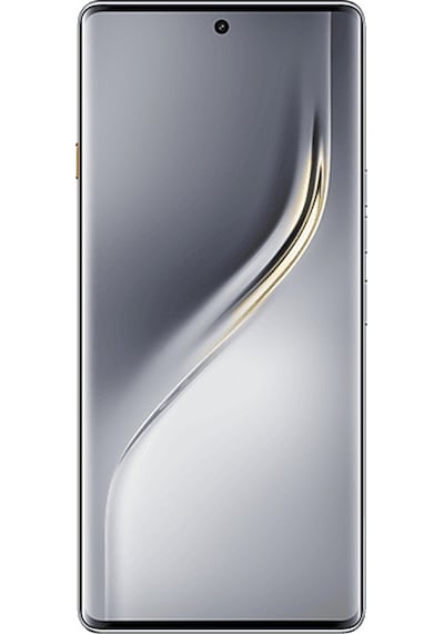 Tecno Camon 40 Pro 5G 12 GB 256 GB (Tecno Türkiye Garantili) 256 GB