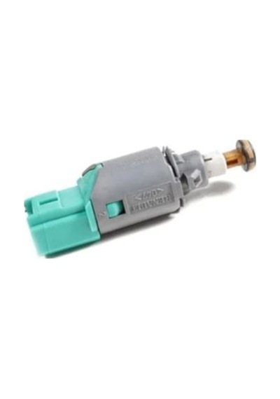 Trafic 2 Debriyaj Pedal Müşürü 8200168240